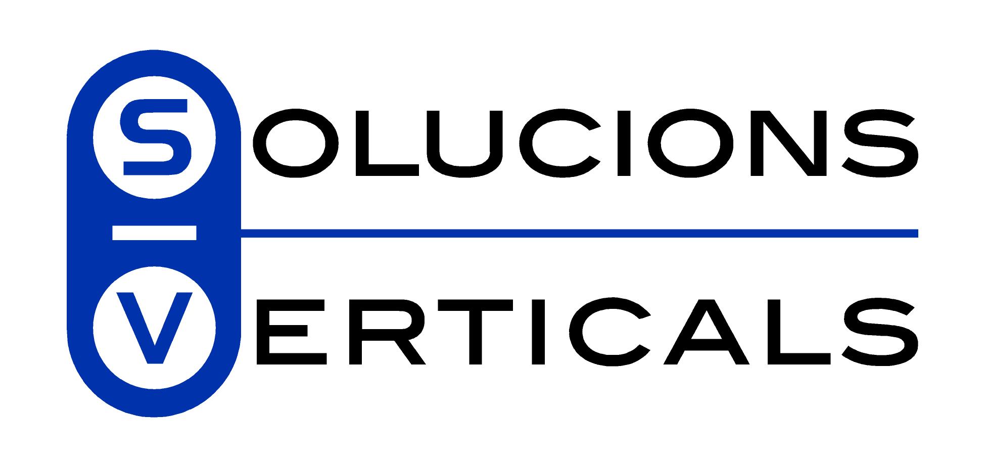 Solucions Verticals
